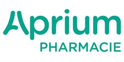 PHARMACIE DU LAC, Arc-sur-Tille - Horaires d'ouverture