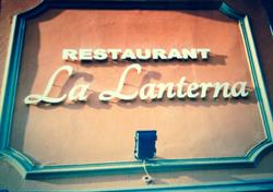 La Lanterna, Mulhouse - Horaires d'ouverture