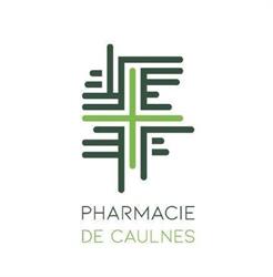 Pharmacie Bardasi Le Bars, Caulnes - Horaires d'ouverture