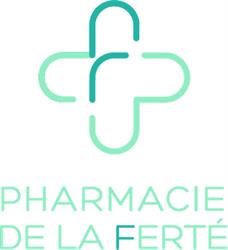 Pharmacie de la Ferté, Villers-en-Ouche - Horaires d'ouverture