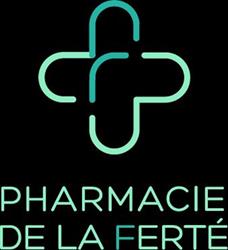 Pharmacie de la Ferté, Villers-en-Ouche - Horaires d'ouverture