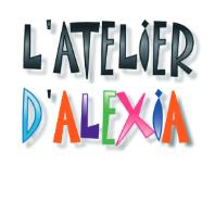 Atelier d'Alexia, Lège-Cap-Ferret - Horaires d'ouverture