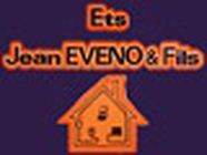 ETABLISSEMENTS EVENO, Brech - Horaires d'ouverture