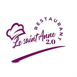 LE SAINT ANNE 2.0, Prayssas - Horaires d'ouverture