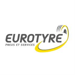 Concarneau Pneus Eurotyre, - Horaires d'ouverture