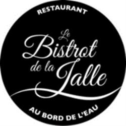 Bistrot de la Jalle, Eysines - Horaires d'ouverture