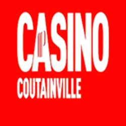 Casino De Coutainville, Agon-Coutainville - Horaires d'ouverture