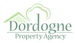 SARL Dordogne Property Agency, Neuvic - Horaires d'ouverture