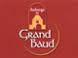 Auberge du Grand Baud Sàrl, Nivillac - Horaires d'ouverture