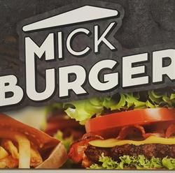 Fast Food Mick Burger, Le Puy-en-Velay - Horaires d'ouverture
