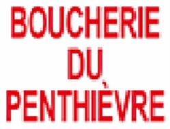 Boucherie de Penthievre, Lamballe - Horaires d'ouverture