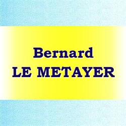 Bernard Le Métayer SARL, Vannes - Horaires d'ouverture
