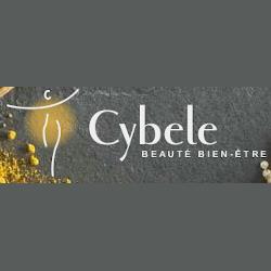 Institut de beauté Cybele, Valdahon - Horaires d'ouverture