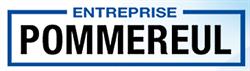 Entreprise Pommereul, Fougères - Horaires d'ouverture