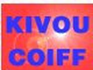 KIVOU COIFF EURL, Châteauroux - Horaires d'ouverture