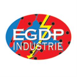 Egdp Industrie, La Teste-de-Buch - Horaires d'ouverture