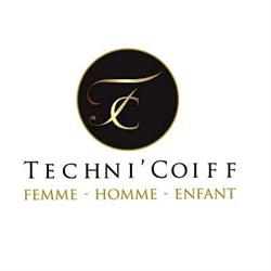 Eurl Techni Coiff, Le Passage - Horaires d'ouverture