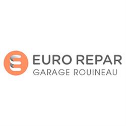 Garage Rouineau SARL, Fontenay-sur-Loing - Horaires d'ouverture