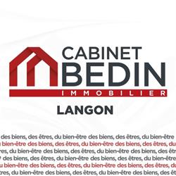 Cabinet Bedin Immobilier (Langon), - Horaires d'ouverture