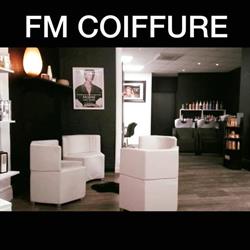 Fm Coiffure, Thiers - Horaires d'ouverture