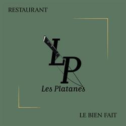Restaurant Les Platanes, Pomerol - Horaires d'ouverture