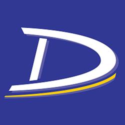Deblangey BTP, Saulieu - Horaires d'ouverture