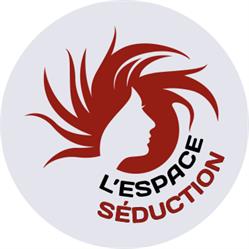 Espace Seduction Coiffure, Geispolsheim - Horaires d'ouverture