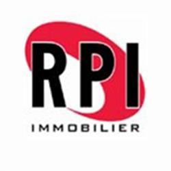 PRI IMMOBILIER, Hendaye - Horaires d'ouverture