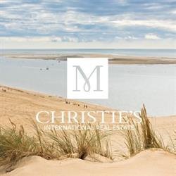 Sci Pyla Immobilier, Pyla-sur-Mer - Horaires d'ouverture