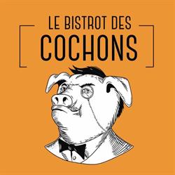 Le Bistrot des Cochons, Lacanau - Horaires d'ouverture