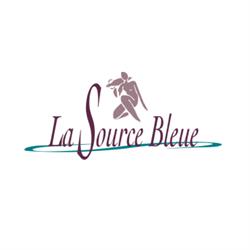 La source Bleue, Gudmont-Villiers - Horaires d'ouverture