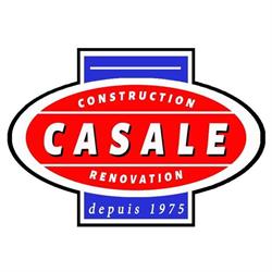 Casale, Molsheim - Horaires d'ouverture