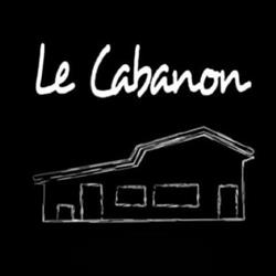 Le Cabanon, Lanton - Horaires d'ouverture