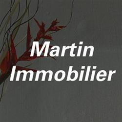 Martin Immoblier, Sainte-Savine - Horaires d'ouverture