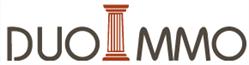Duo Immo, Tours - Horaires d'ouverture