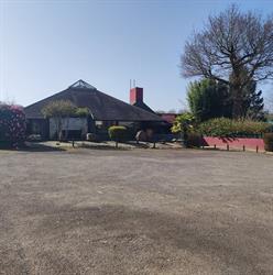 Le Relais de Ty-Louet, Leuhan - Horaires d'ouverture