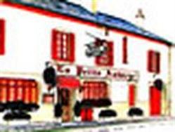 RESTAURANT LA PETITE AUBERGE, Moulins - Horaires d'ouverture