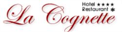 HOTEL LA COGNETTE - A 25 Km de Châteauroux et 30 km de Bourges, Issoudun - Horaires d'ouverture