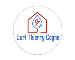 COGNE THIERRY EURL, Tresses - Horaires d'ouverture