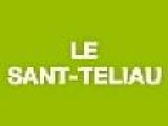 Le Tutour Jean Luc, Saint-Thuriau - Horaires d'ouverture
