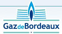 Gaz de Bordeaux, - Horaires d'ouverture