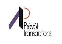 Immobilier Prévôt Transactions, Eckbolsheim - Horaires d'ouverture