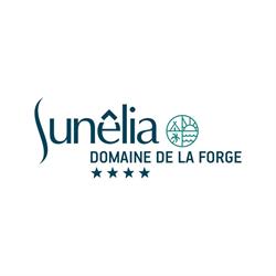 Societe D'exploitation Du Domaine de La Forge, La Teste-de-Buch - Horaires d'ouverture