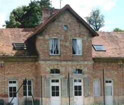 Domaine Des Lacs, Lesmont - Horaires d'ouverture