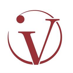 Indicateur Vendômois, Vendôme - Horaires d'ouverture