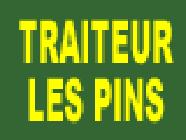 Restaurant Des Pins Traiteur, Saint-Jacut-les-Pins - Horaires d'ouverture