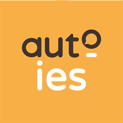 Auto-IES, Hauterive - Horaires d'ouverture