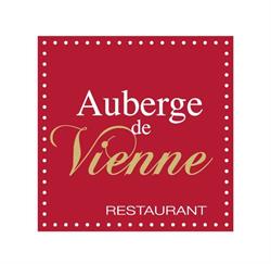 Auberge de Vienne, Vienne-en-Val - Horaires d'ouverture