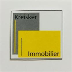 Kreisker Immobilier Morlaix, - Horaires d'ouverture