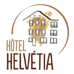 Sci Helvetia, Mont-Dore - Horaires d'ouverture